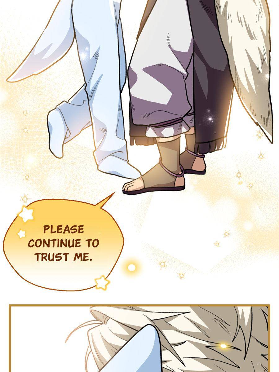 84700510 900 1200 113360