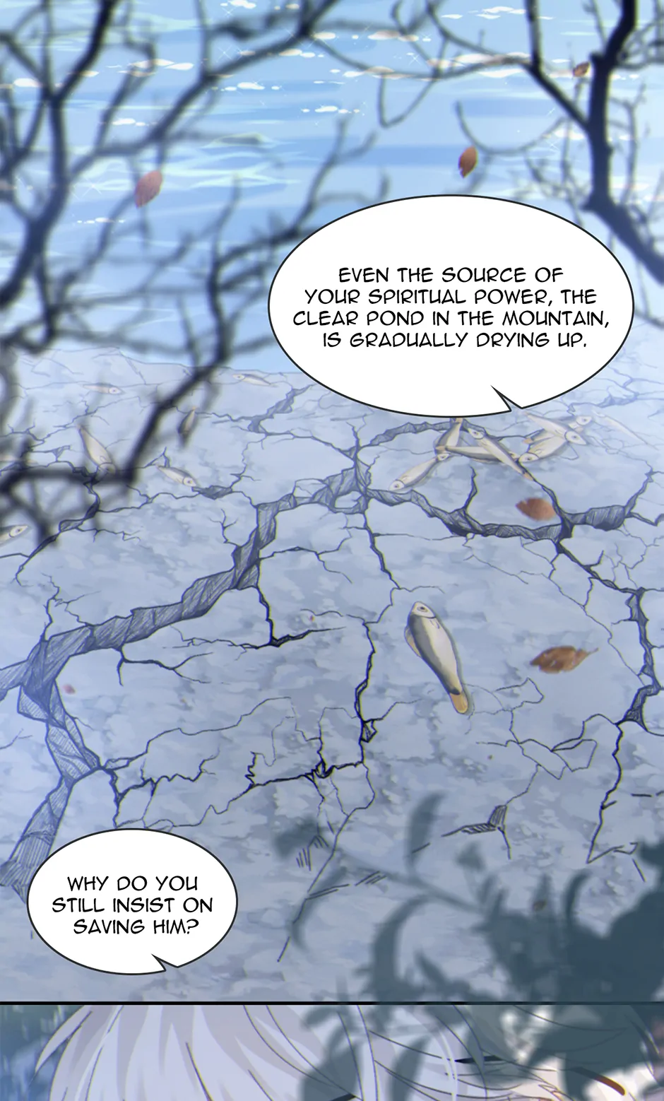 73897841 940 1558 119868