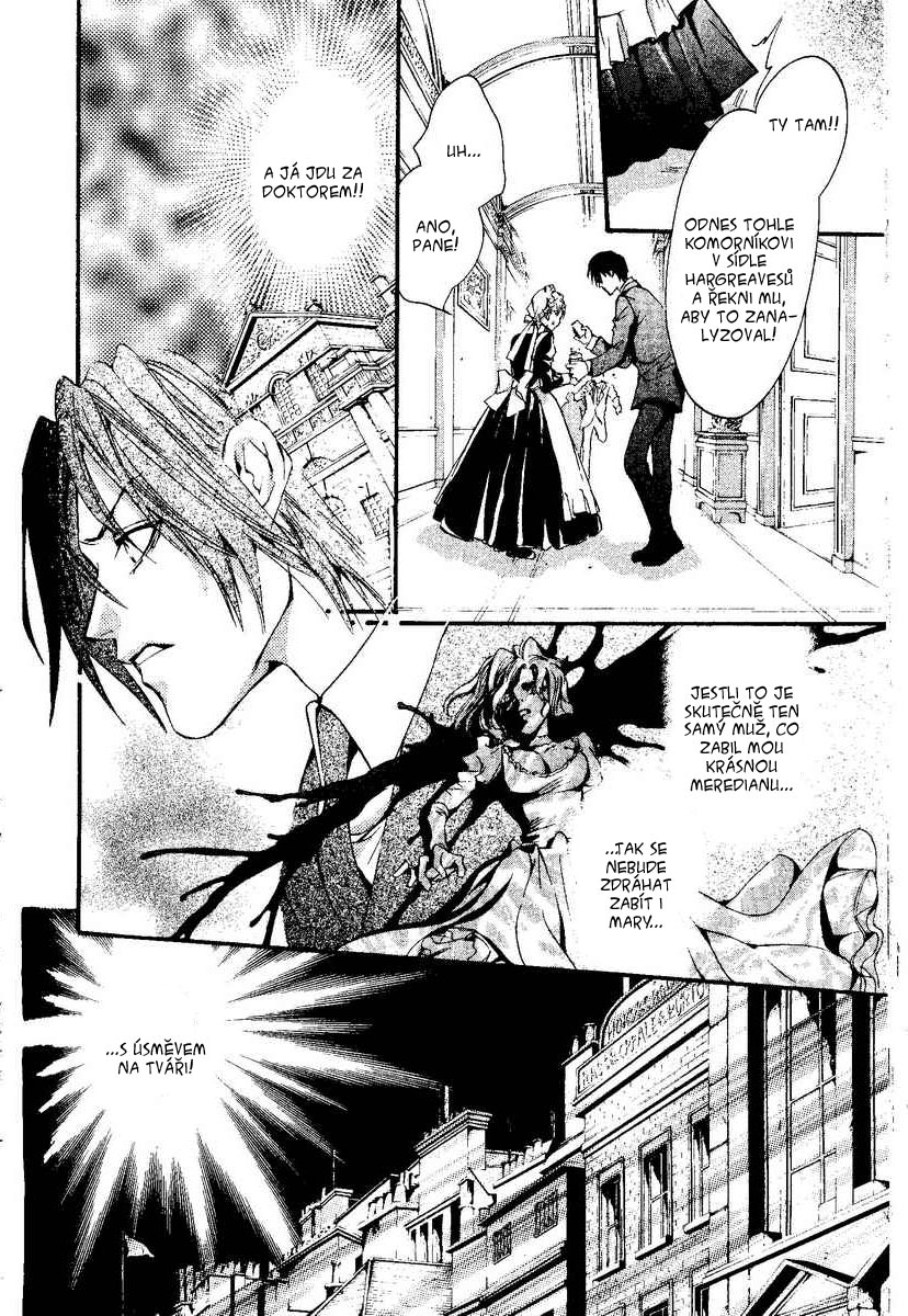 68603162 828 1200 318125