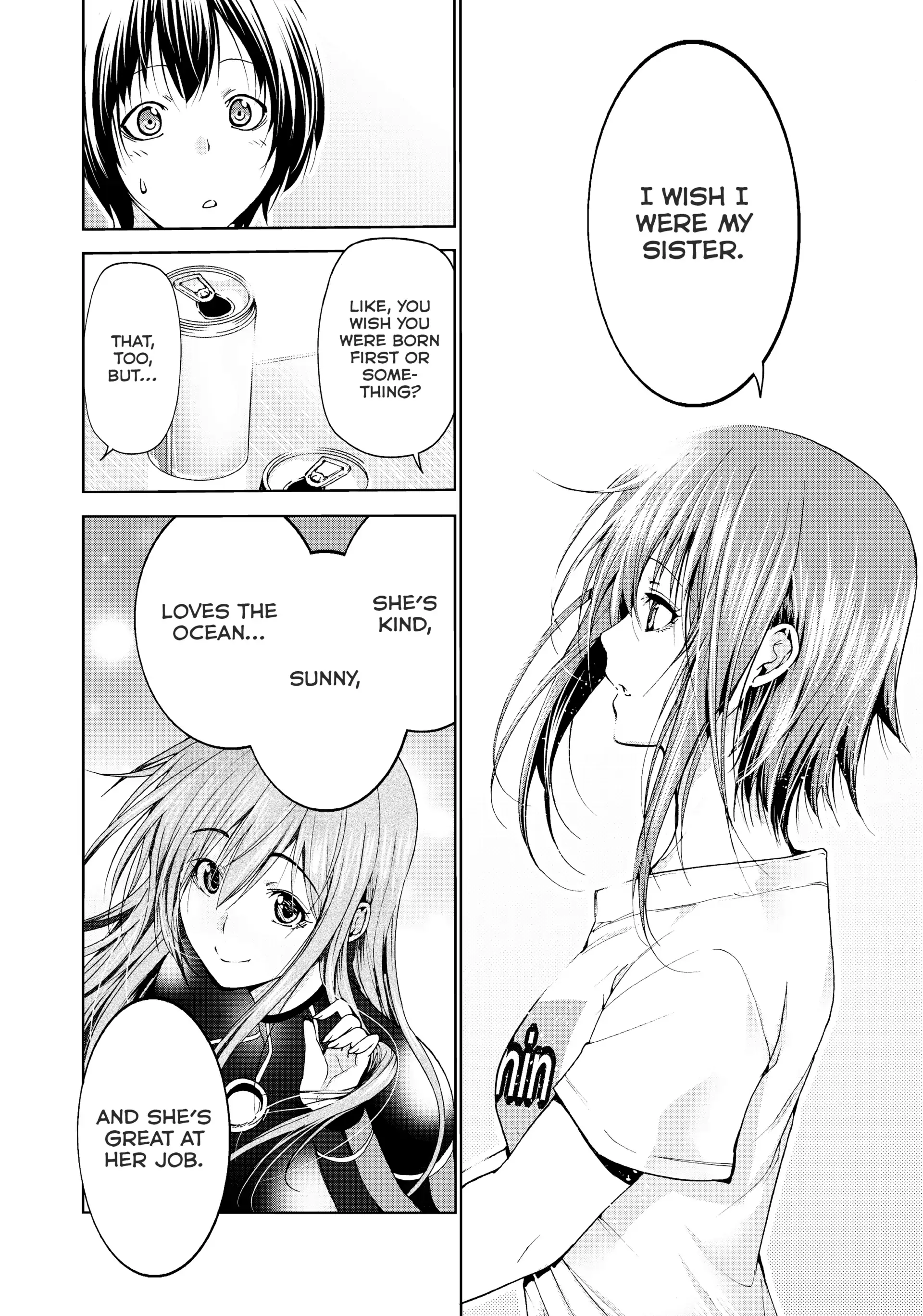 Chapter 55 image 32
