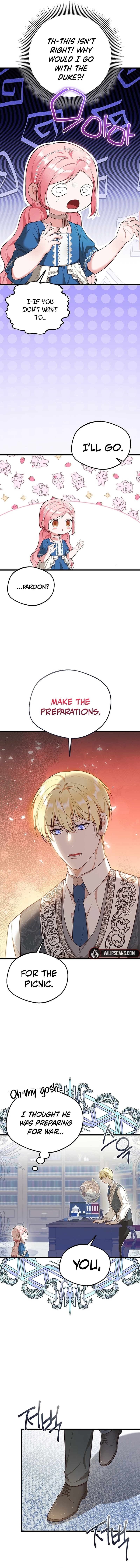 77322839 800 8940 920318