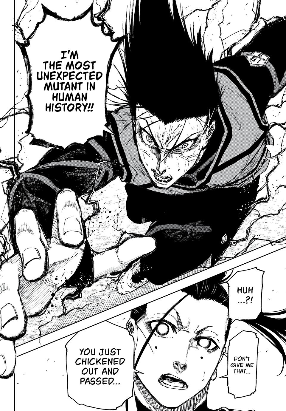 70863206 960 1378 304764