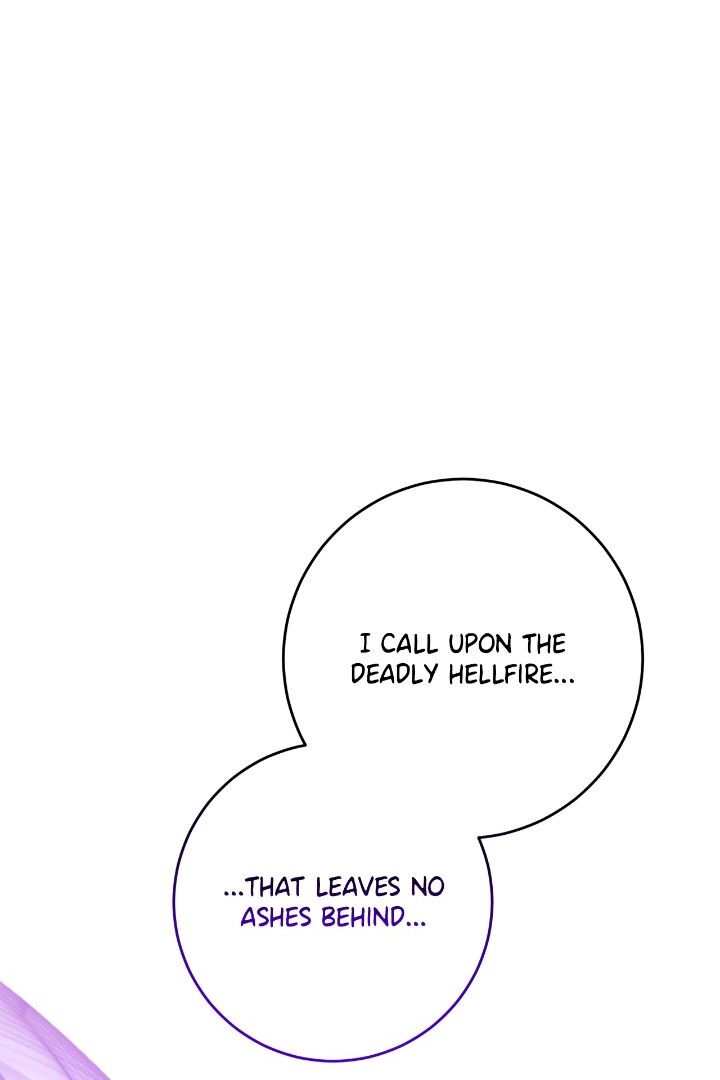 58190837 720 1080 27960