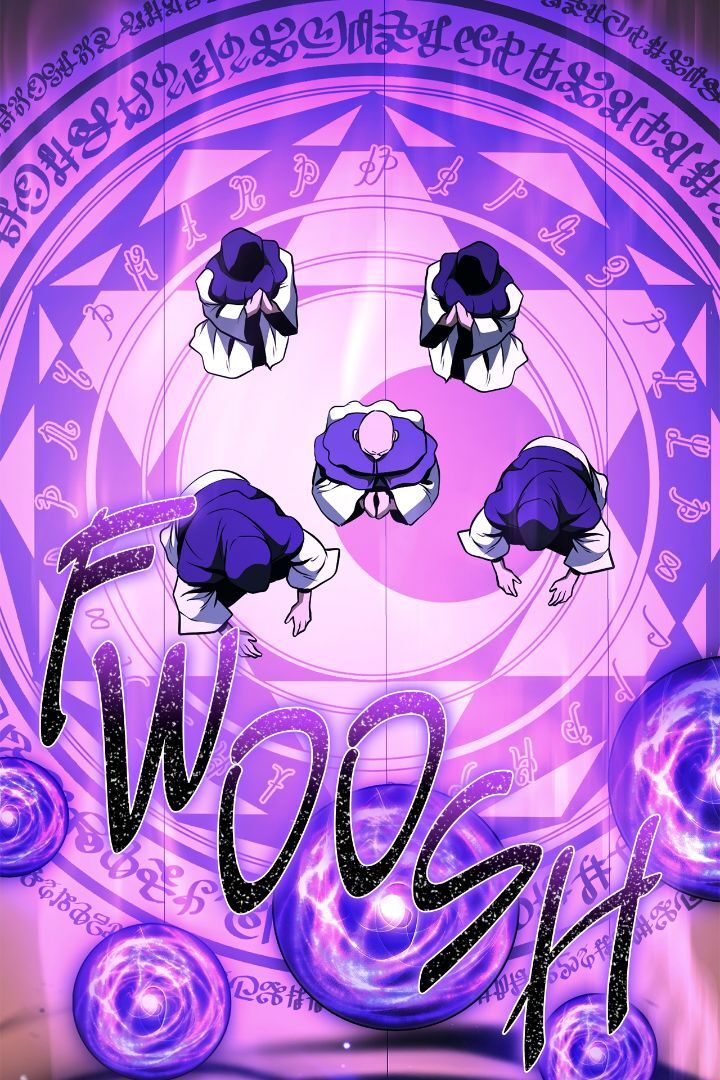 58190849 720 1080 192203