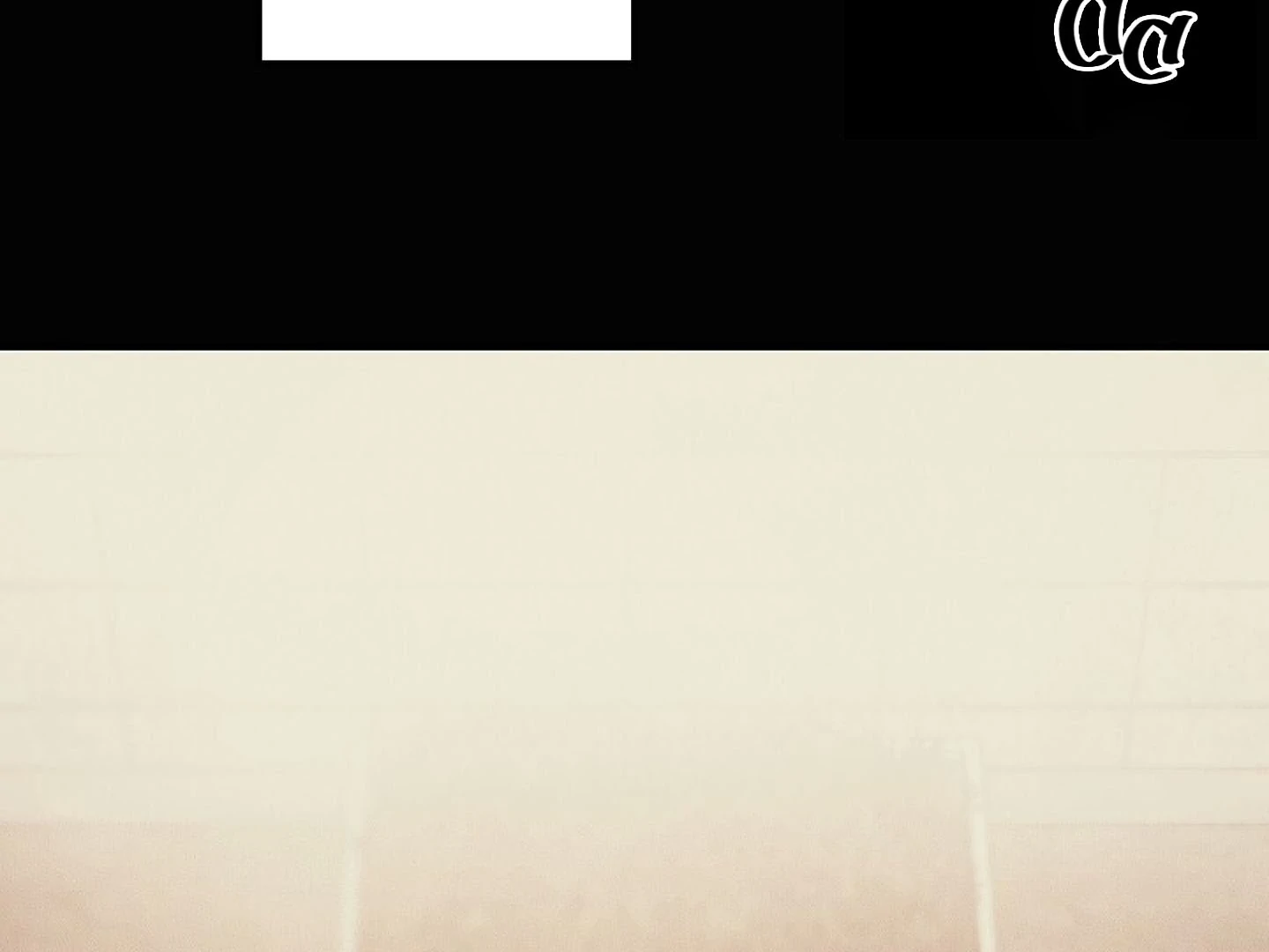 88974069 1440 1080 24410