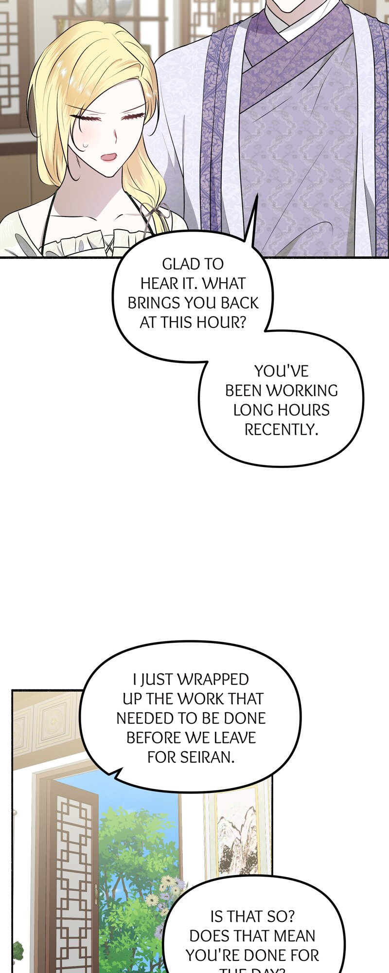 52281047 800 2000 232748