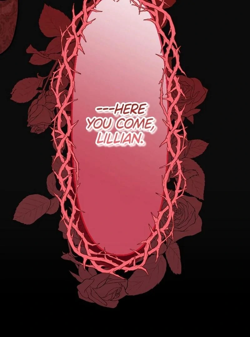 69567160 800 1080 82078