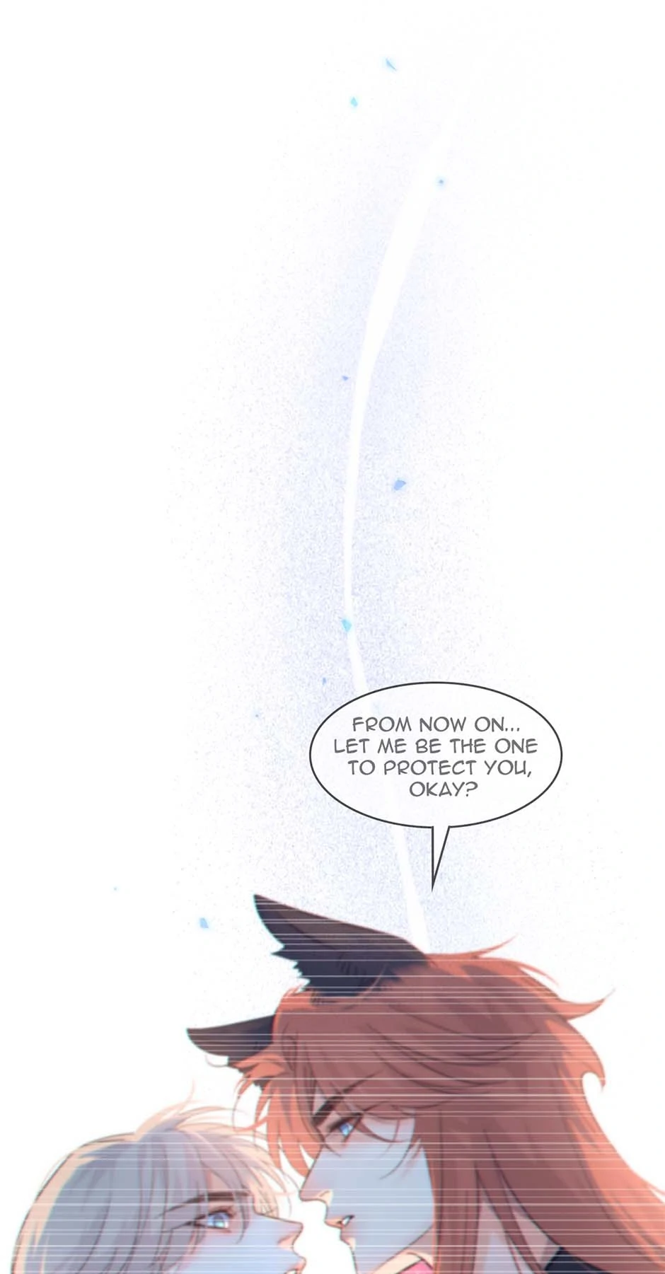 85495765 940 1801 80490