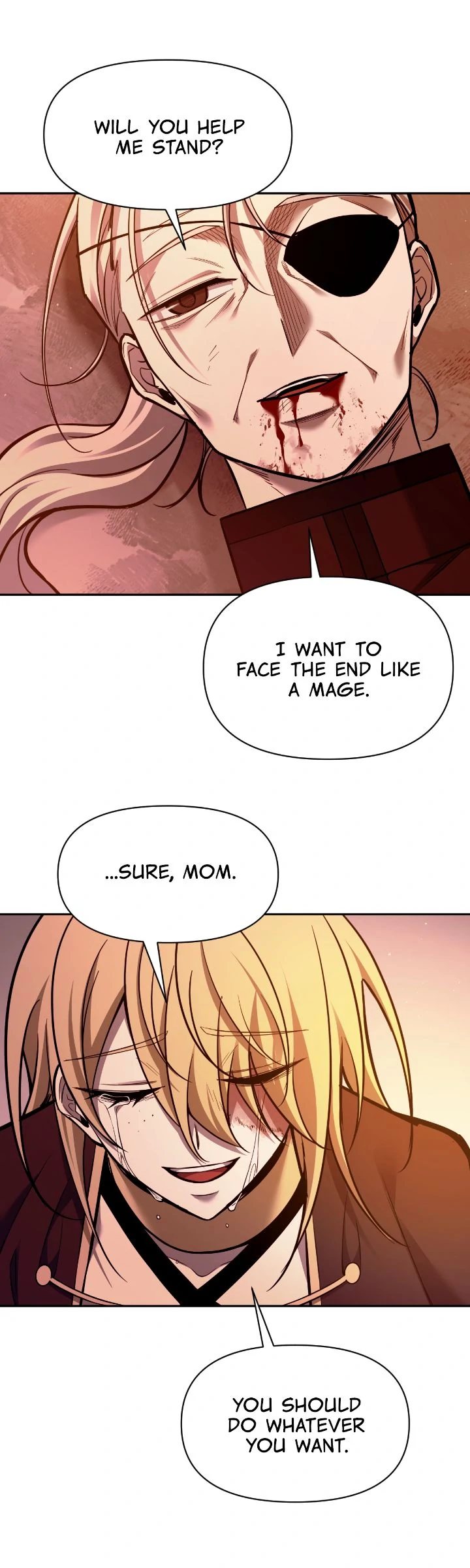 Chapter 112 image 53