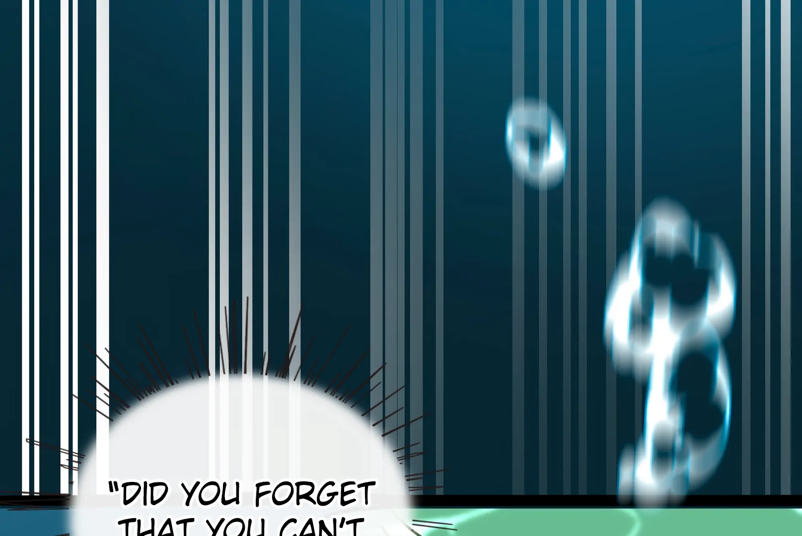 87174739 1615 1080 40574