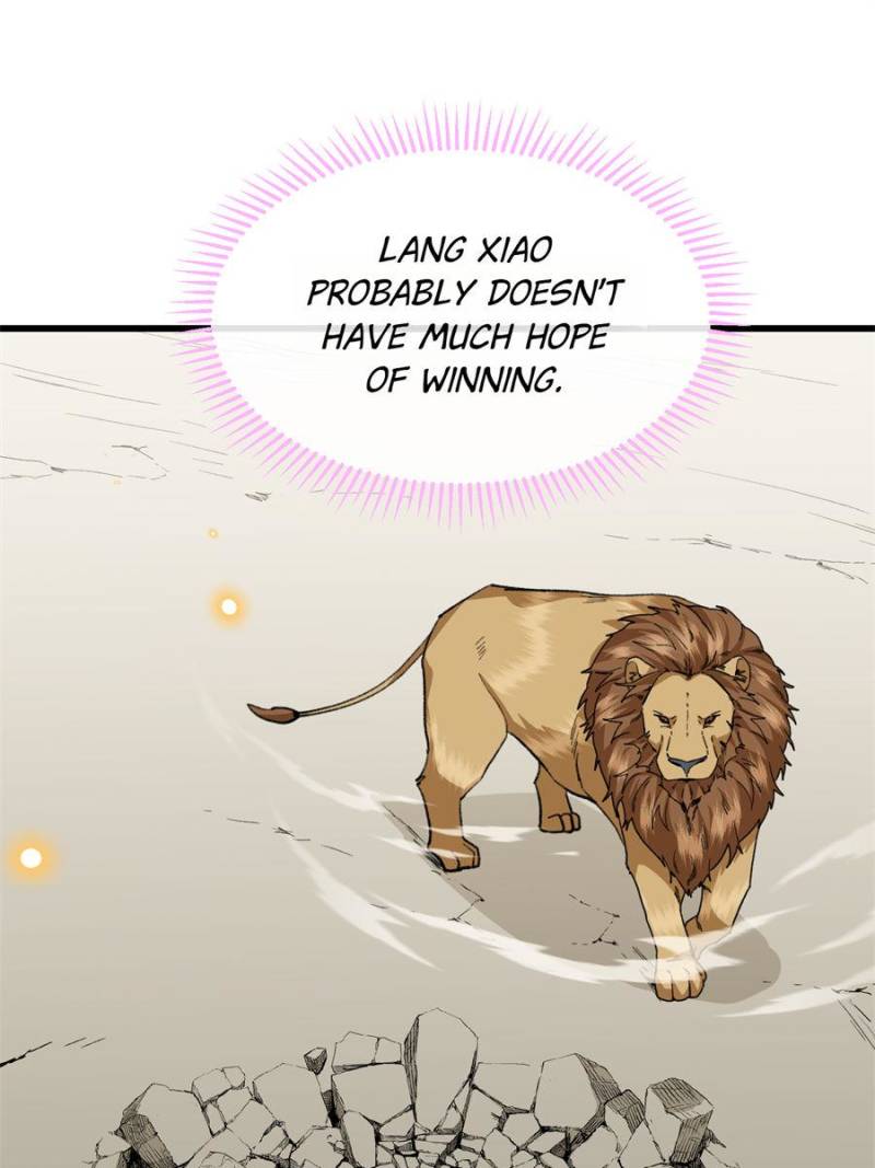 57. Breaking the Barrier 58 81494859 800 1067 65746