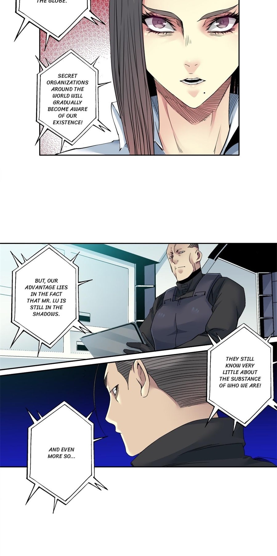 63712663 900 1805 188705