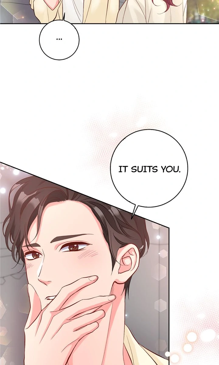 85335828 720 1199 71732