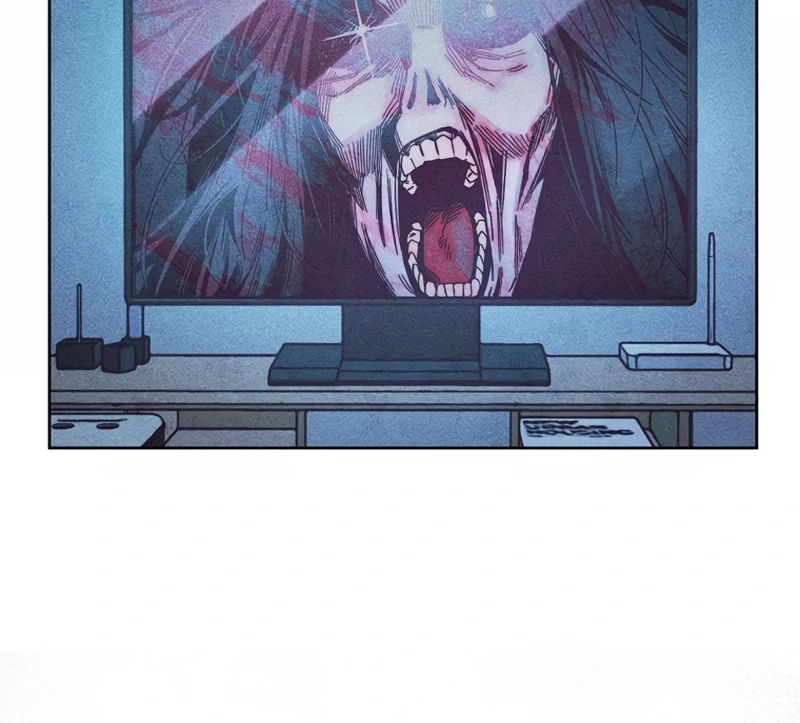 76472766 800 723 66078