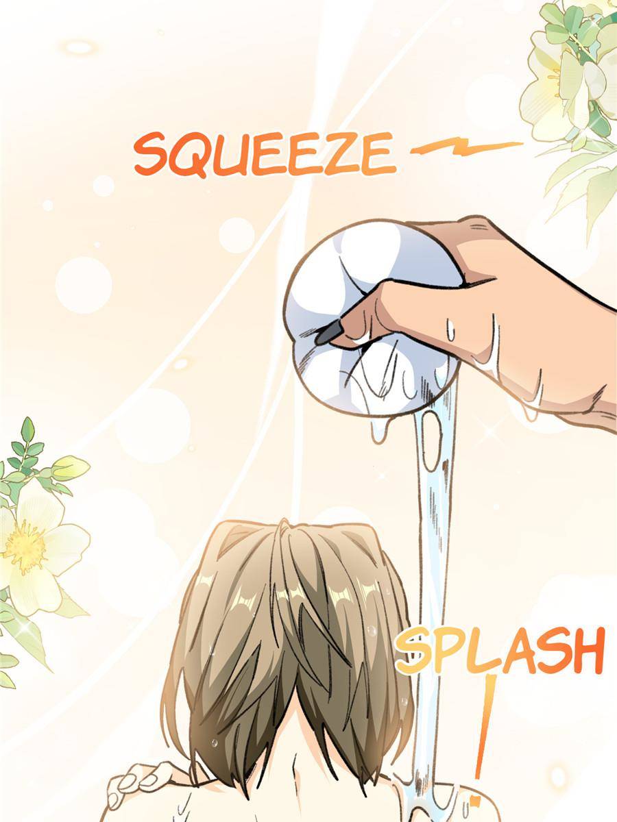 26. Xiong Yao's Thrilling Moment 58 80657339 900 1200 83803