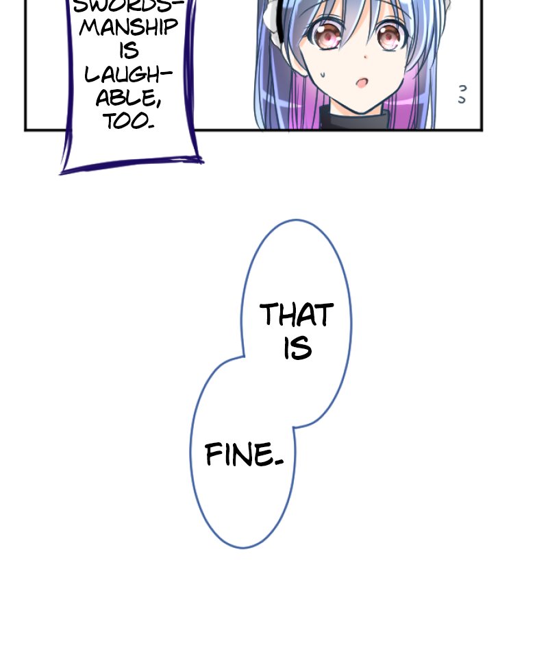 50298582 800 945 51145