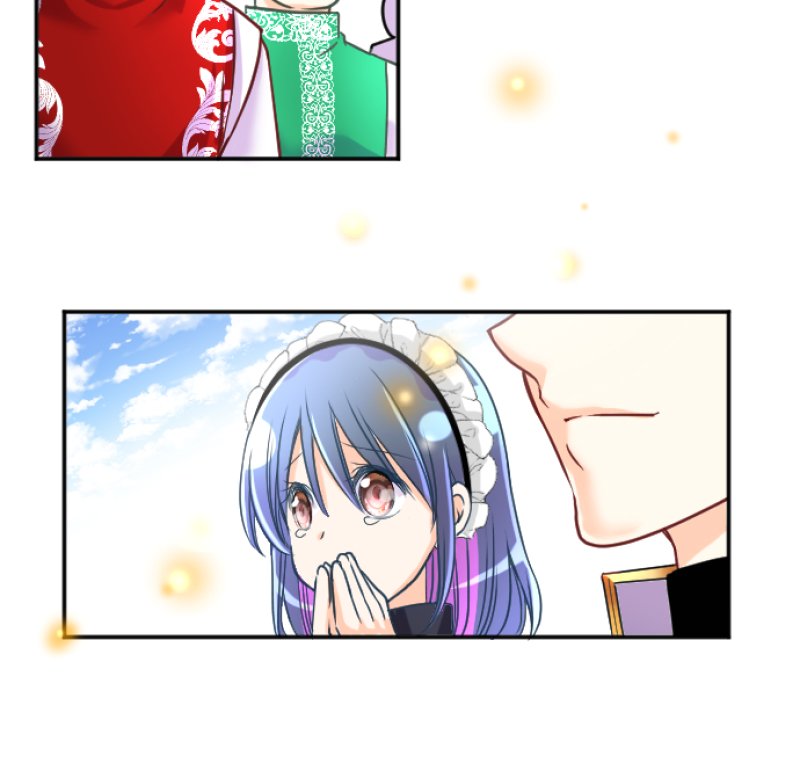 50298617 800 771 61284