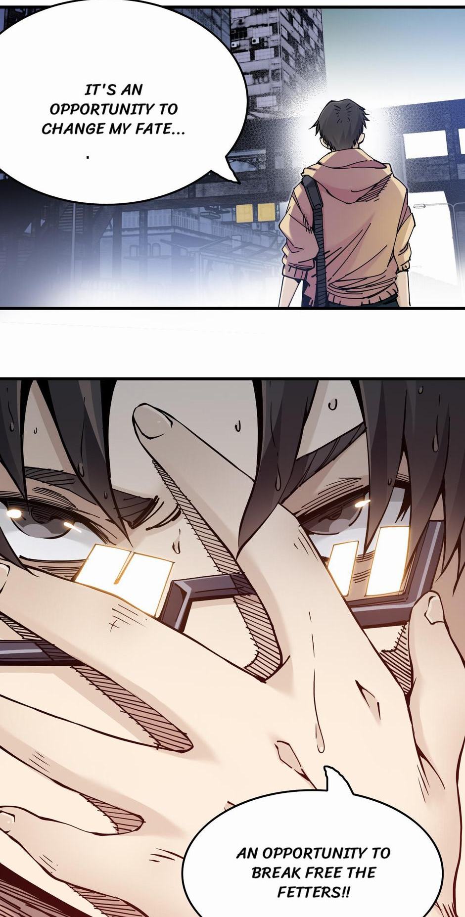 58855026 940 1854 203756