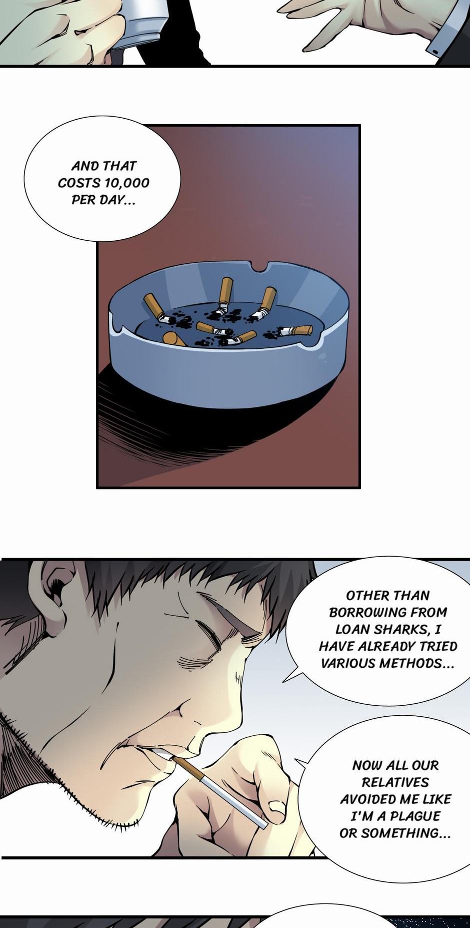 58855357 940 1854 146940