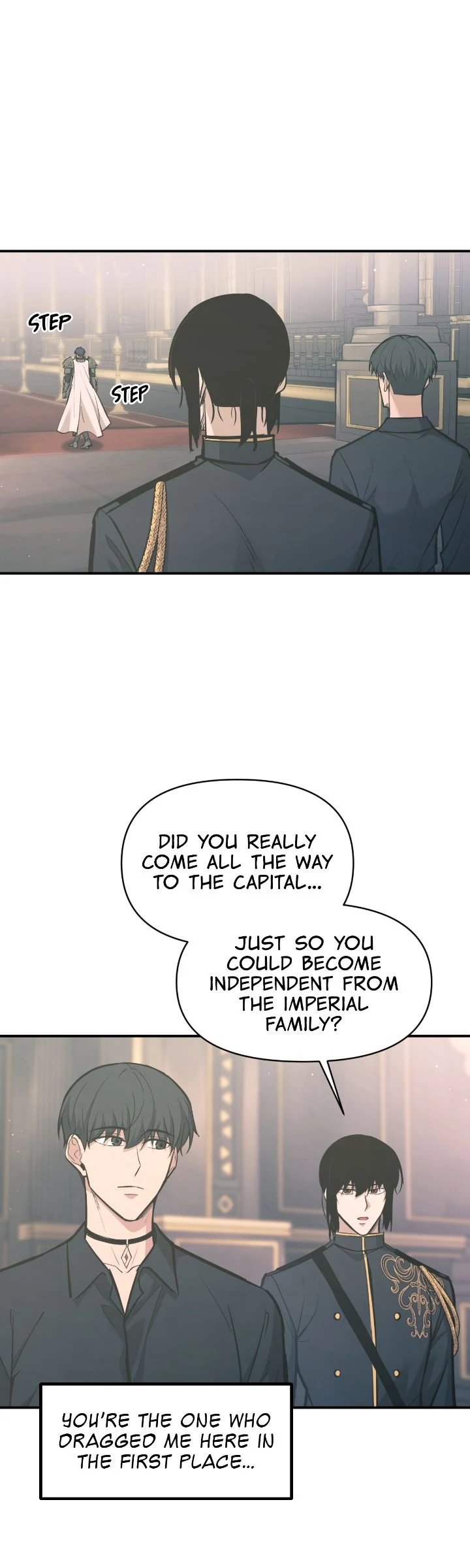 Chapter 139 image 39