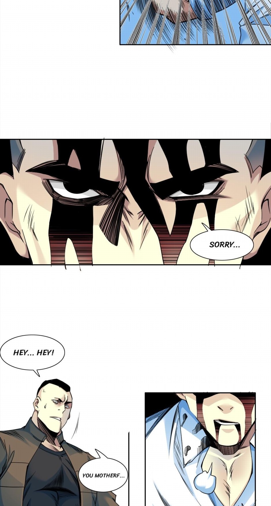 63550268 940 1752 241575