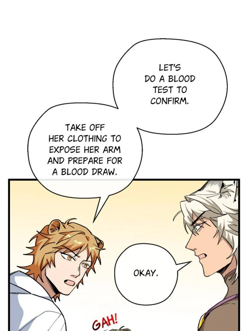 80989878 800 1067 65666