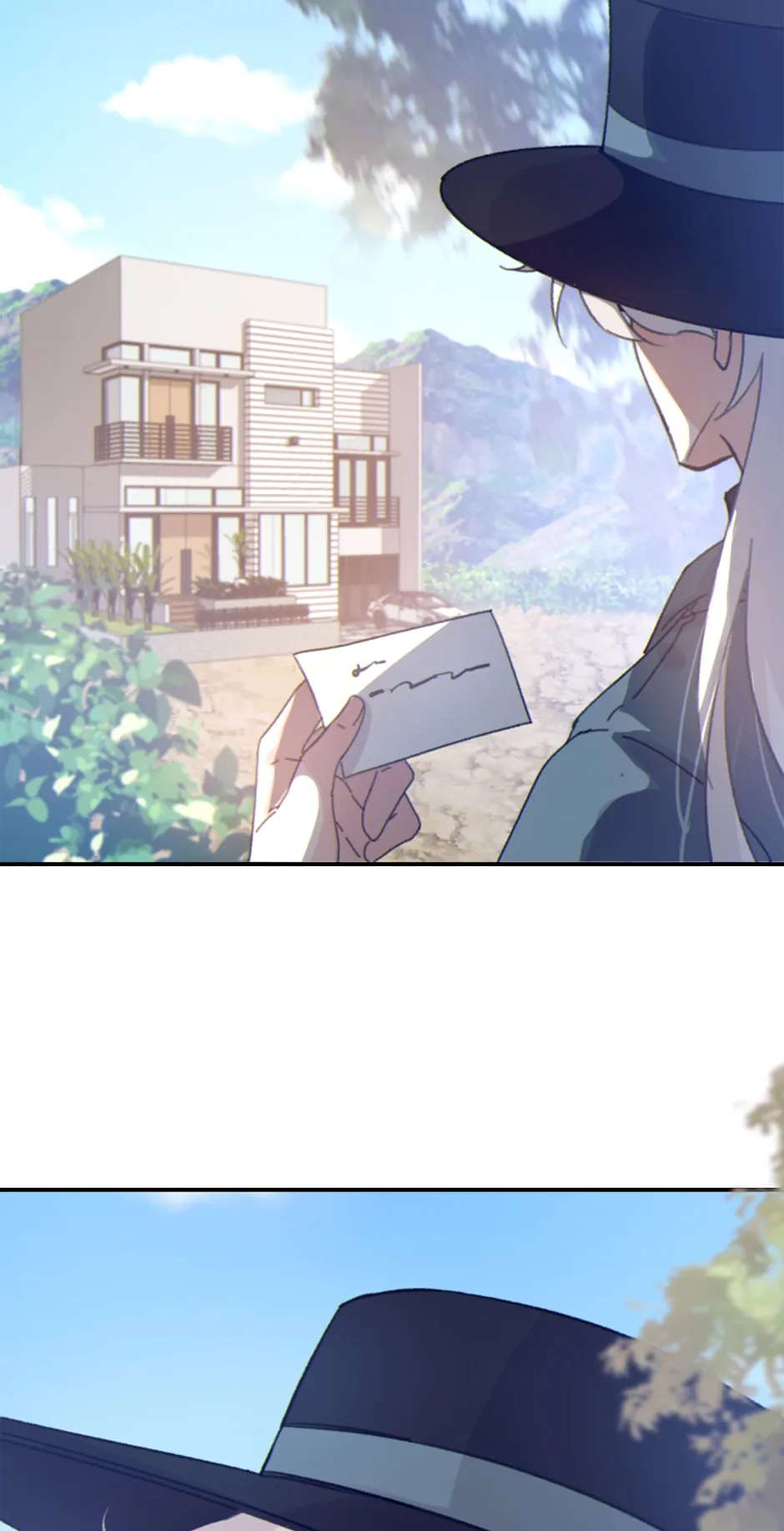 74052308 940 1835 57574