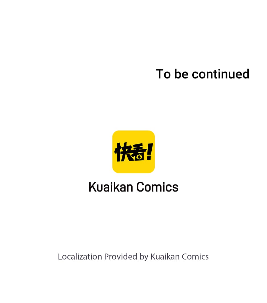 58855226 940 1066 20878