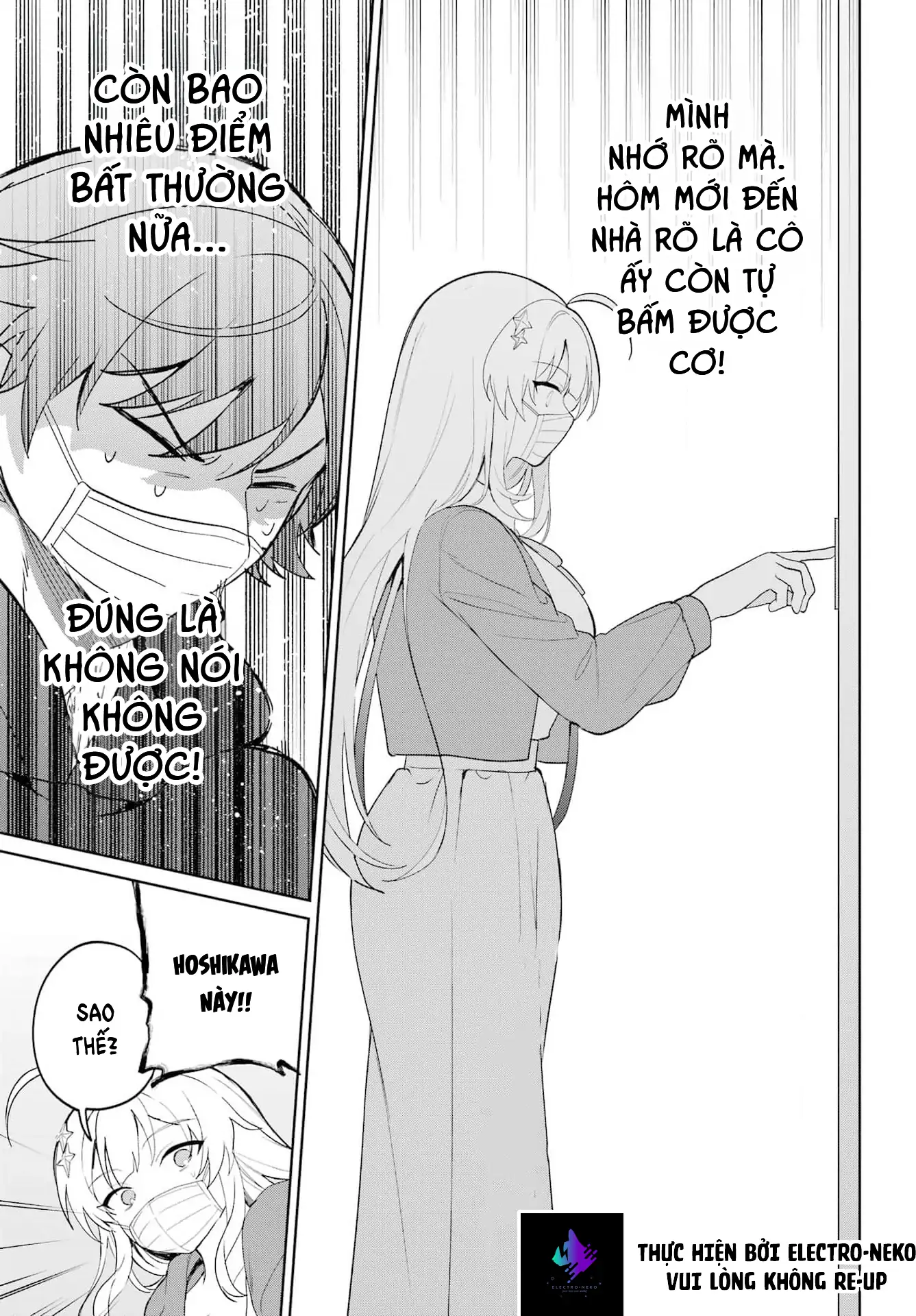 88969769 1337 1920 270568