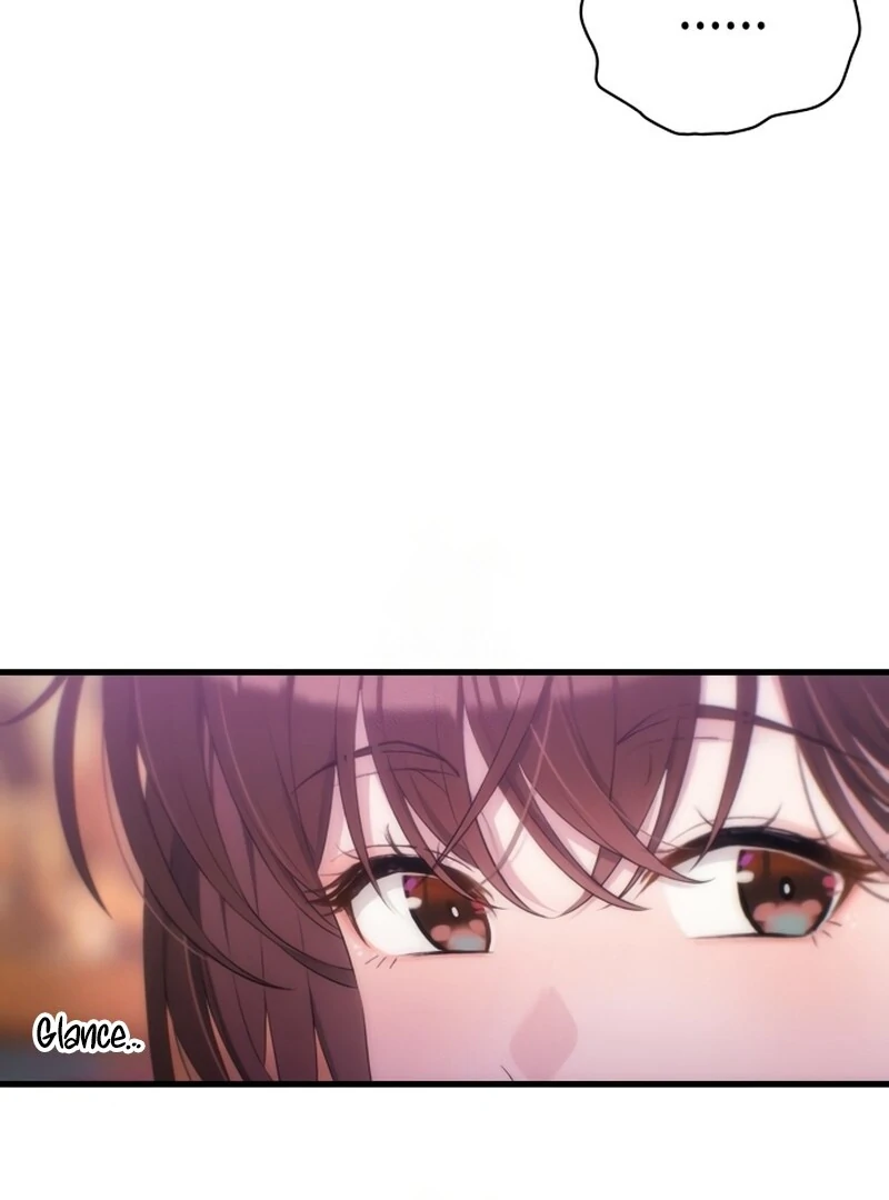 Chapter 30 image 108