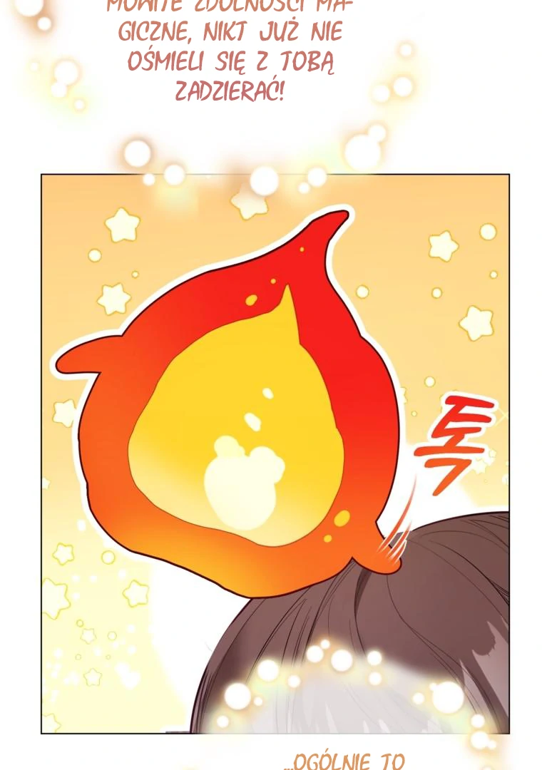 88962140 760 1080 61452