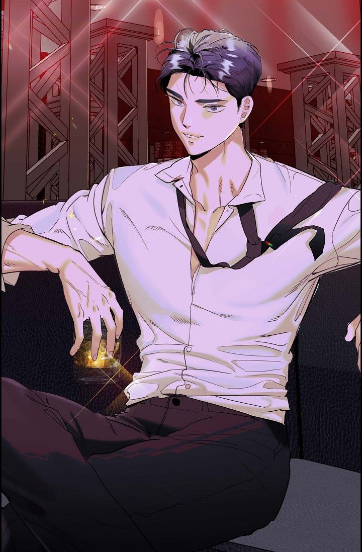 88969270 720 1098 141465