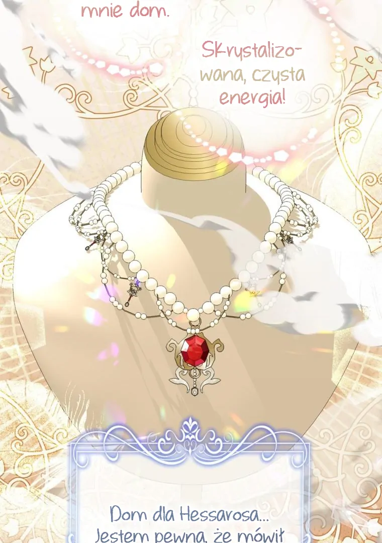 88963307 760 1080 74272