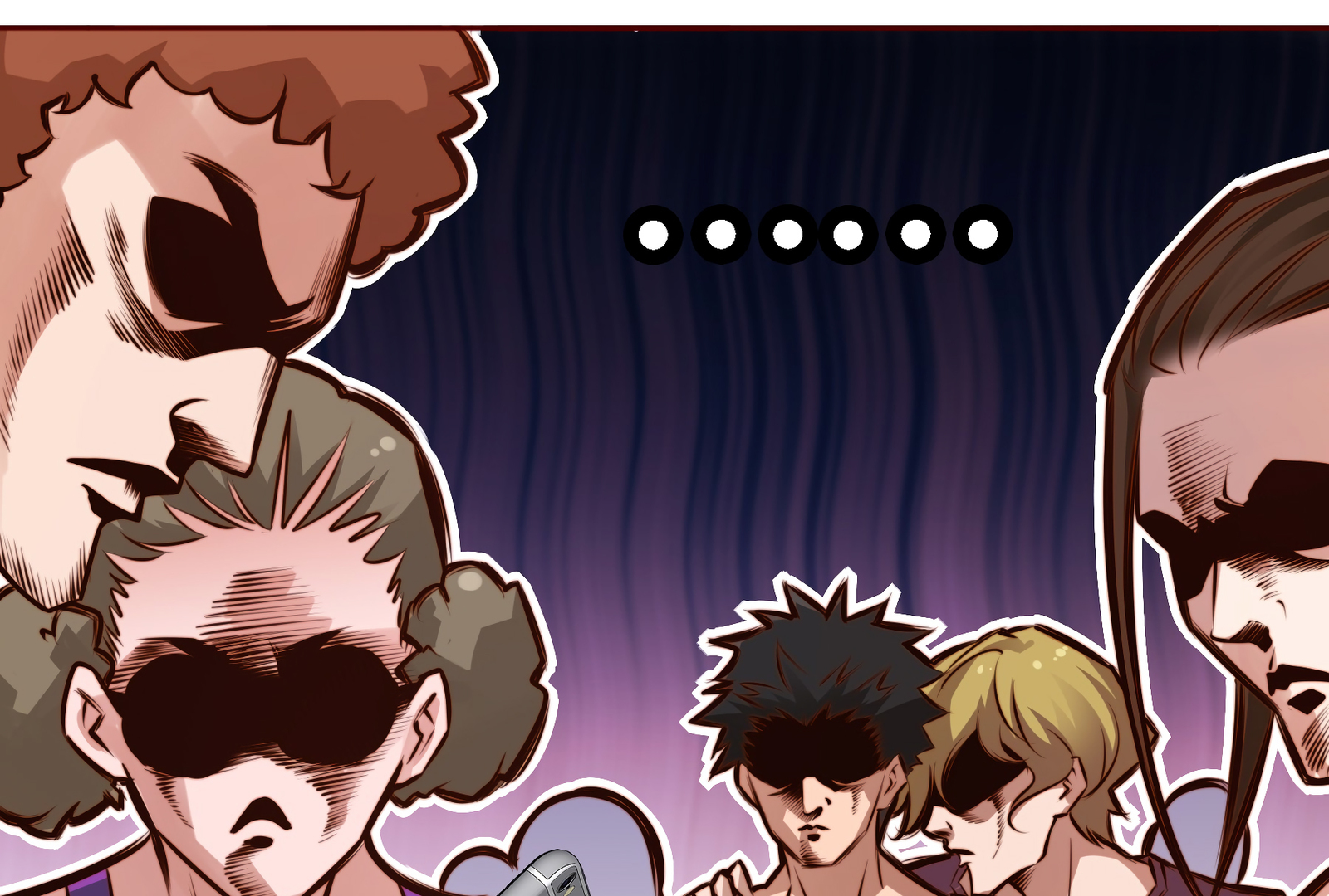 60914831 1600 1080 995739