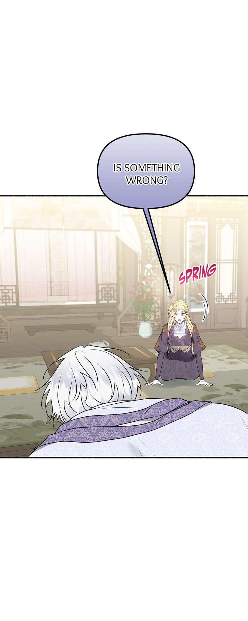 56316664 800 2000 149741