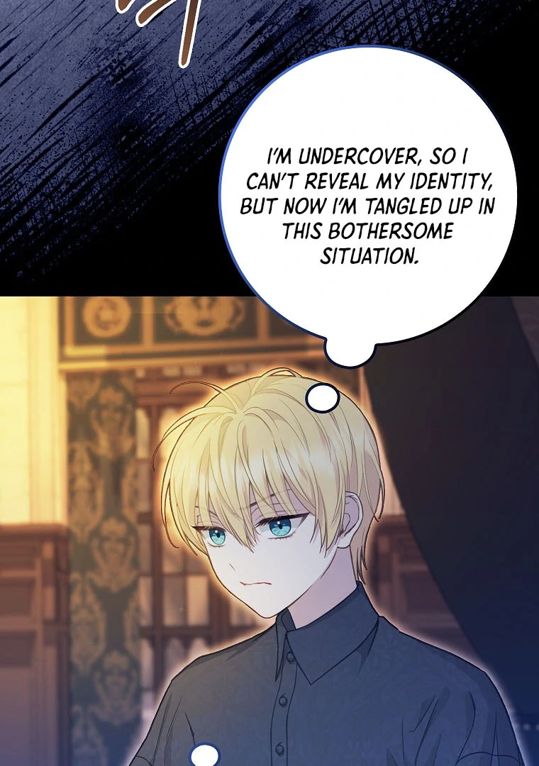 76459951 760 1080 119492