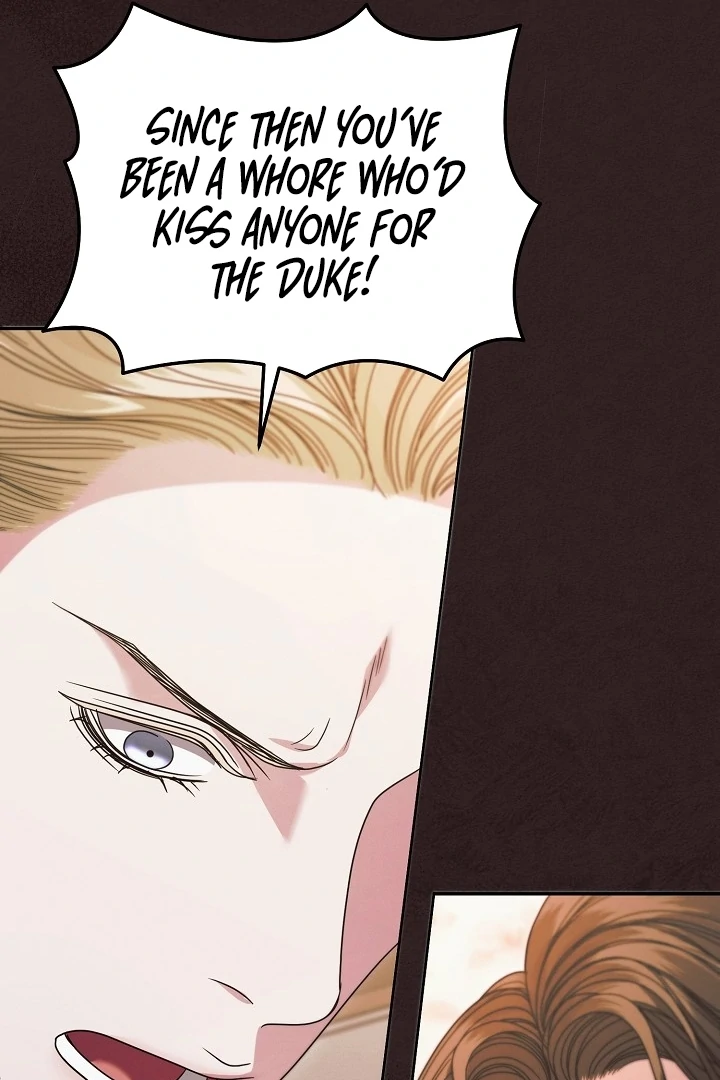 88969378 720 1080 85048