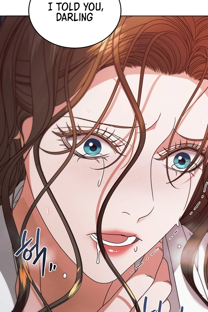 88969455 720 1080 140846