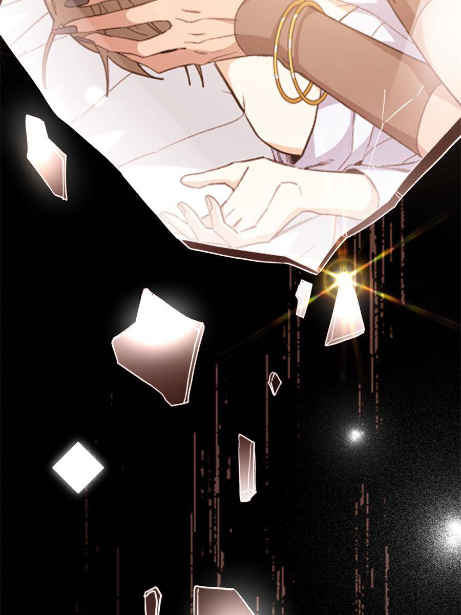 46. Not a Pet, But a Partner! 79 81435862 900 1200 90533