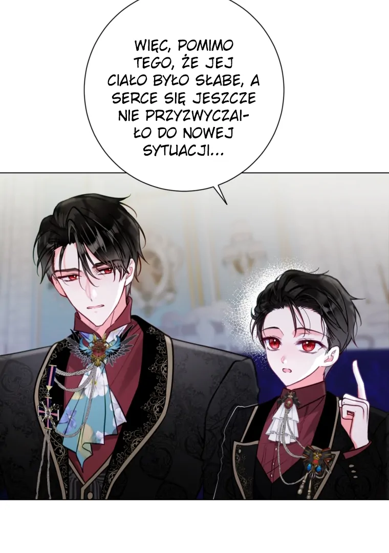 88954494 760 1080 61814