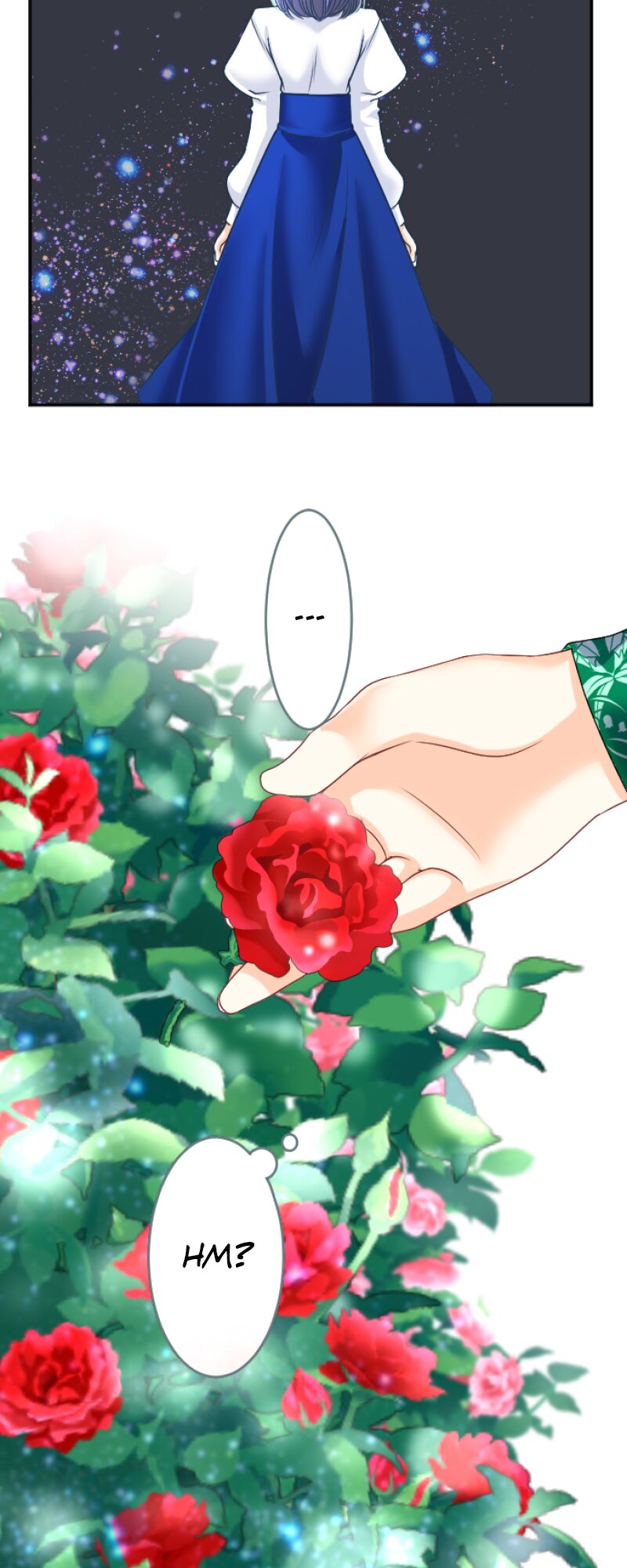 60362261 800 2000 182402