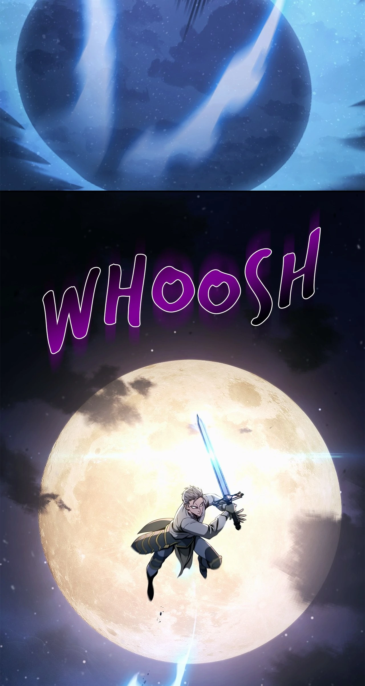 75092056 1280 2400 222810