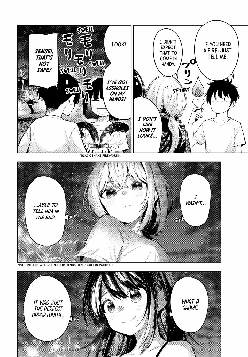 64589566 960 1378 299916